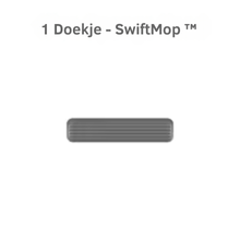 SwiftMop™ – Doekje