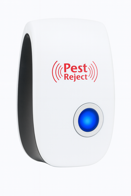 Sterano™ PestReject