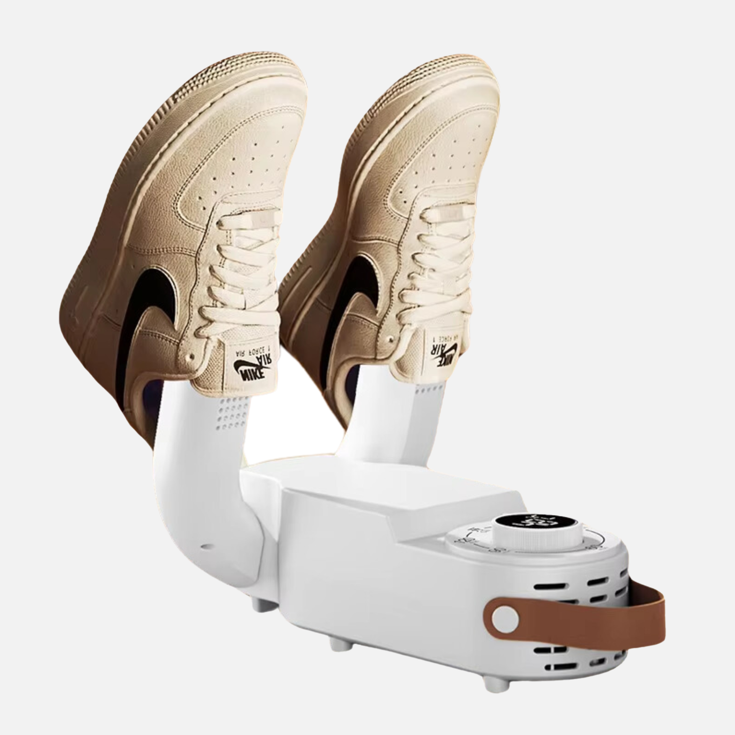 NextGen Gadgets