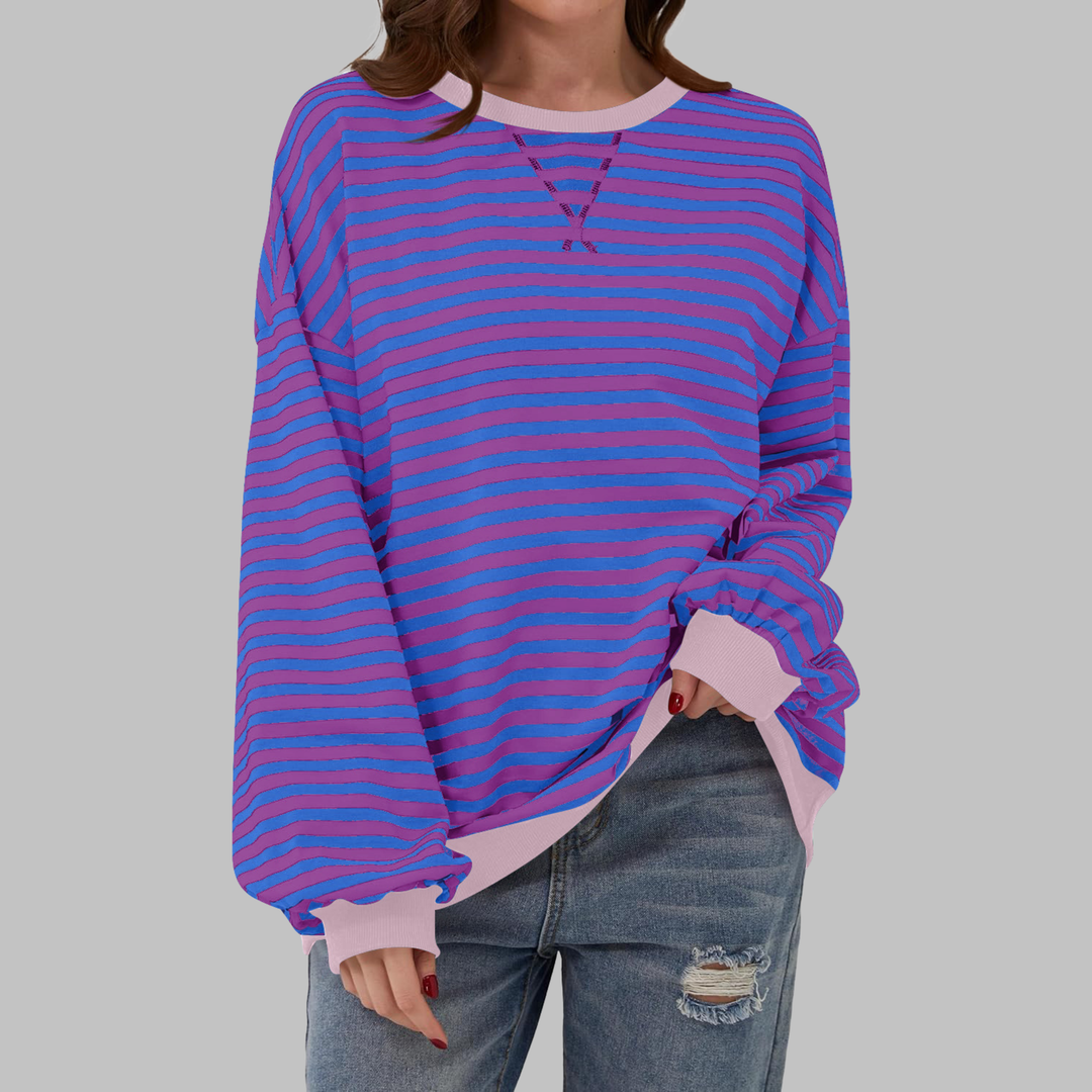 Lilla
