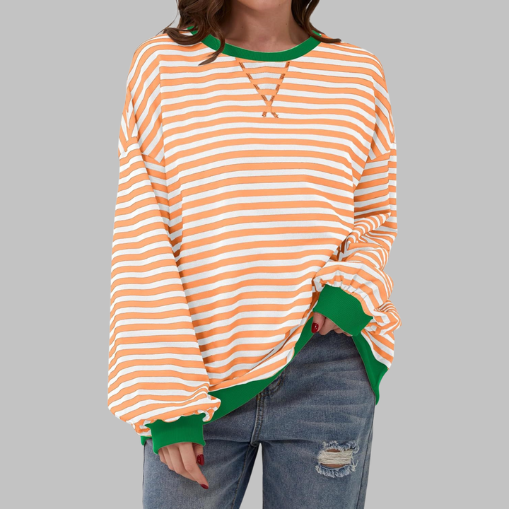 Apricot
