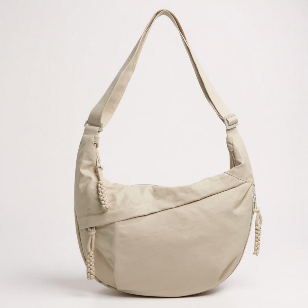 Luna | Everyday Crossbody Bag