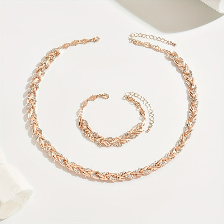 Claudine | Handmade fish tail pendant