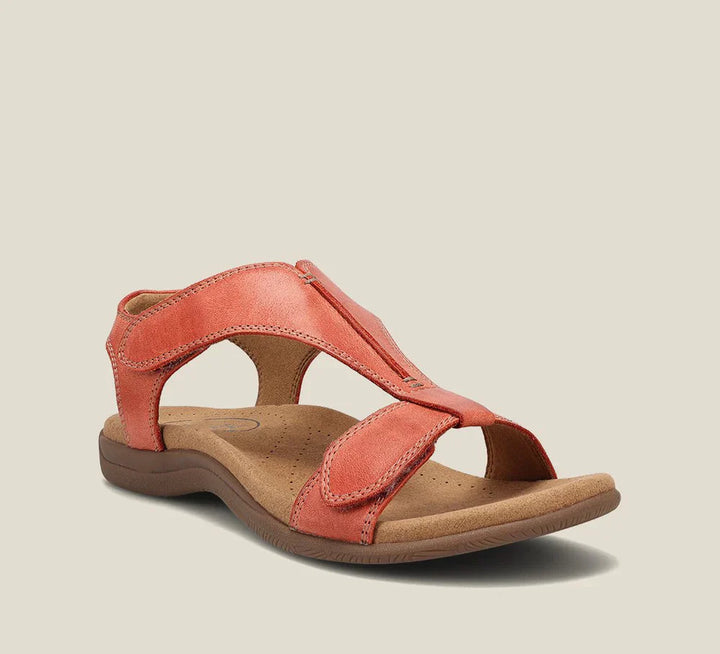 Lara™ | Orthopaedic Comfort Sandals