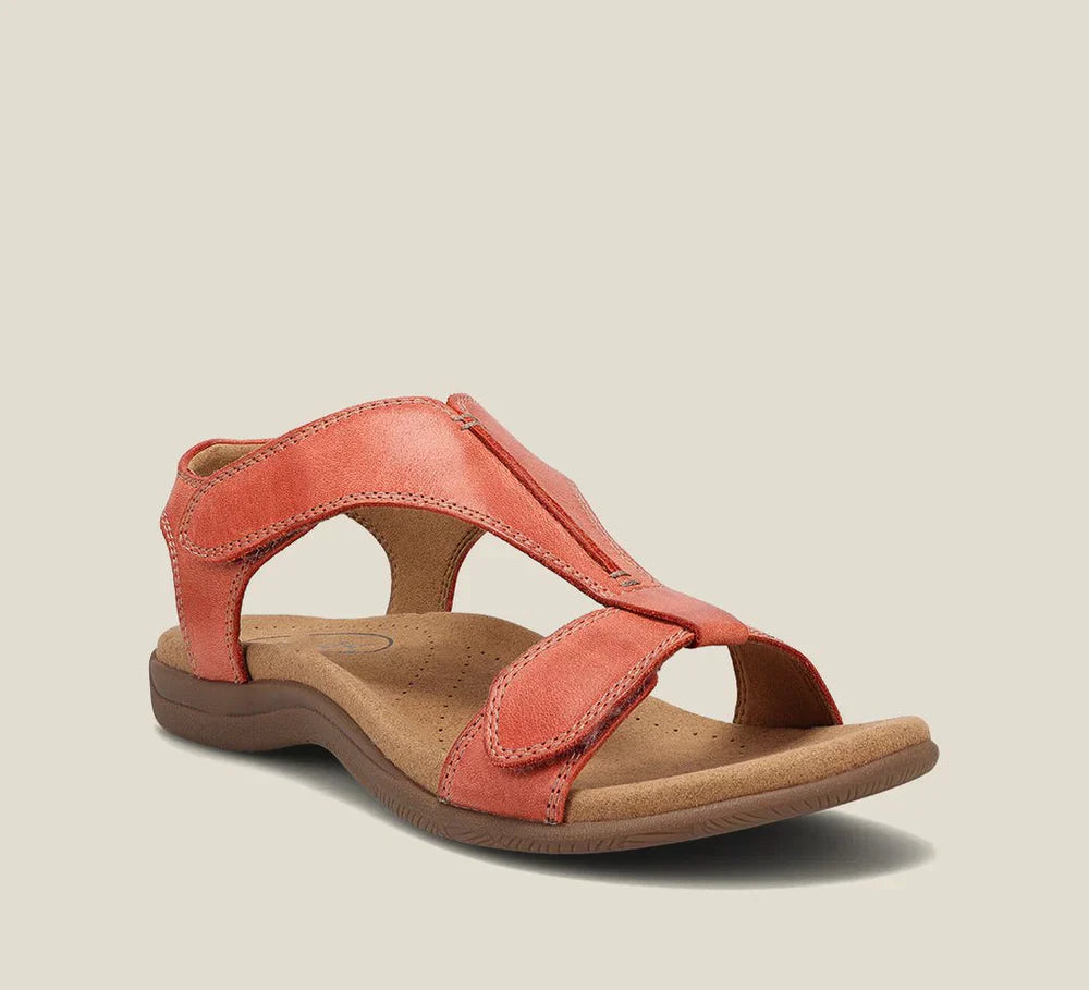 Lara™ | Comfortable orthopedic sandals