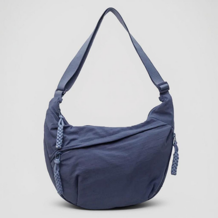 Luna | Everyday Crossbody Bag