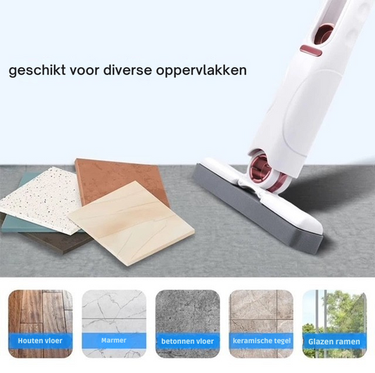 SwiftMop™ – Doekje