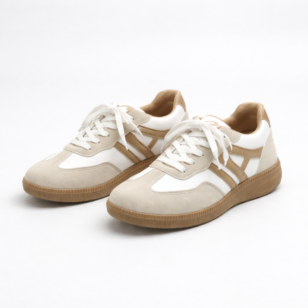 Marnie trainers lifestyle