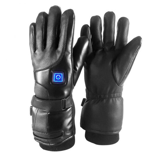 Sterano™ HeatGloves