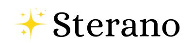 Sterano