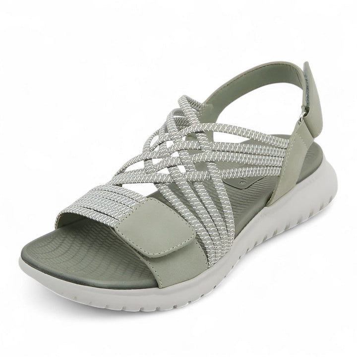 Ana™ | Comfortable orthopedic sandals