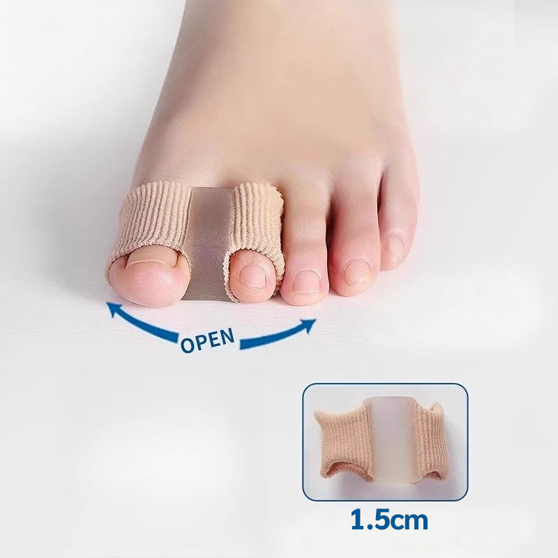 OrthoSoft toe corrector 1.5cm