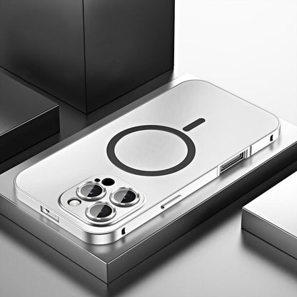 Sterano™ TitanMag - MagSafe hoes