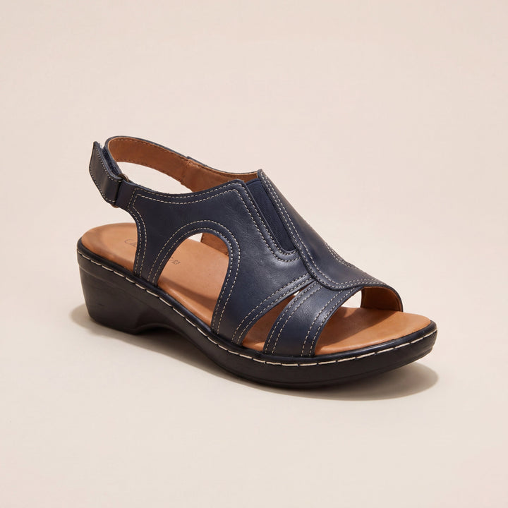 Orto - Comfort Sandals