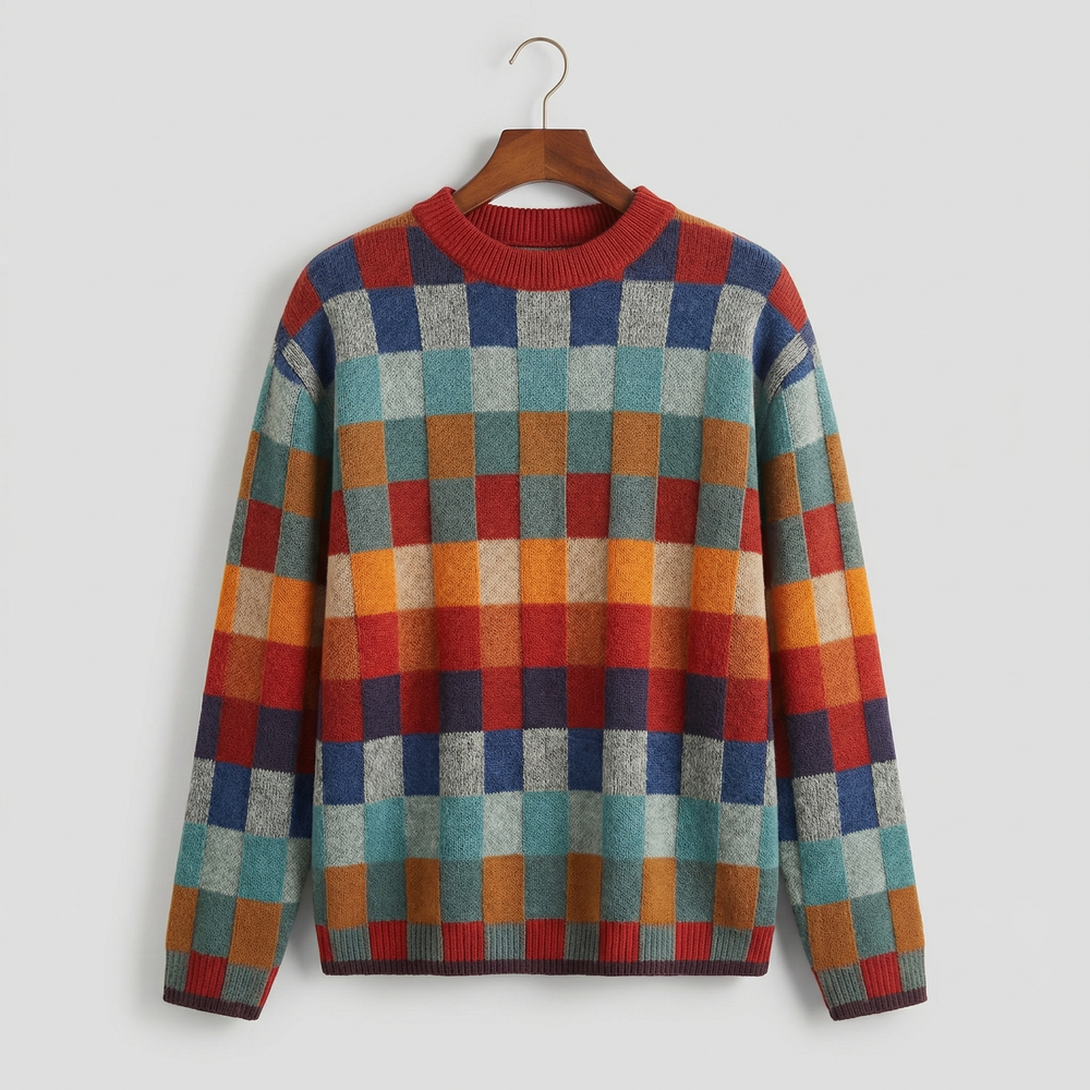 Product photo