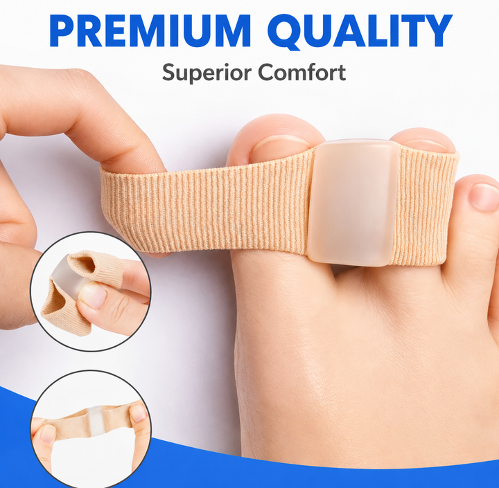 OrthoSoft™