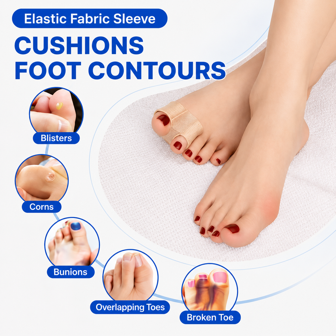 OrthoSoft™