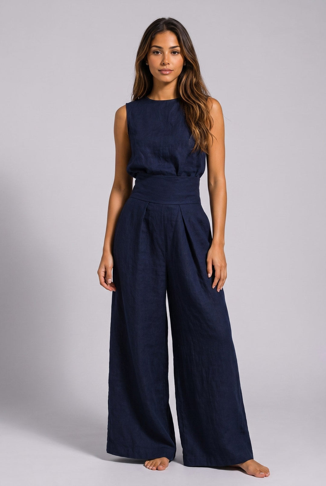 Lunaria set lifestyle 4